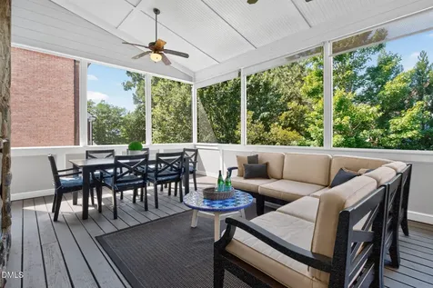 117 Beacon Falls Court Cary NC 27519