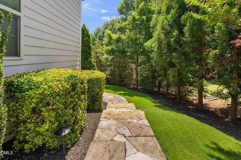 117 Beacon Falls Court Cary NC 27519