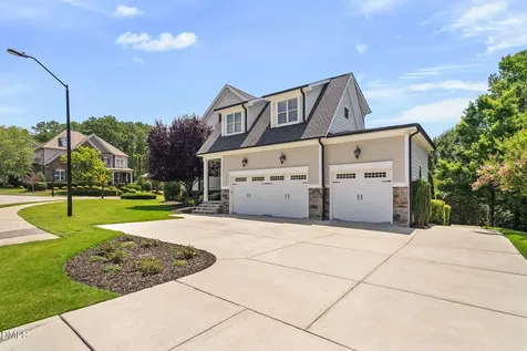 117 Beacon Falls Court Cary NC 27519