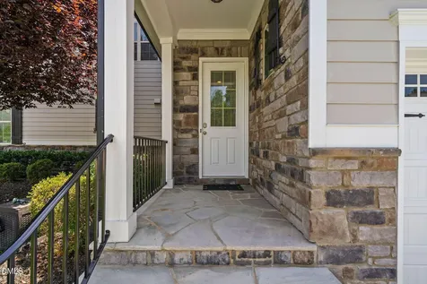 117 Beacon Falls Court Cary NC 27519