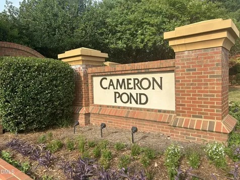 117 Beacon Falls Court Cary NC 27519