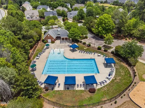 117 Beacon Falls Court Cary NC 27519