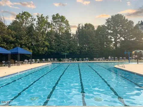 117 Beacon Falls Court Cary NC 27519