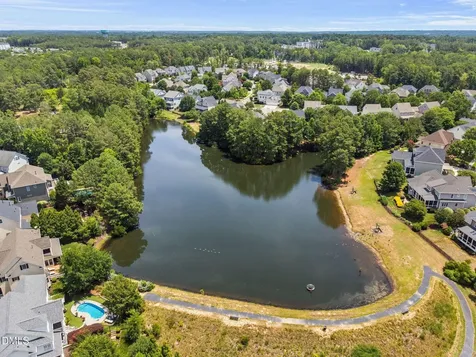 117 Beacon Falls Court Cary NC 27519