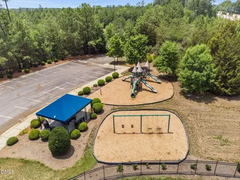 117 Beacon Falls Court Cary NC 27519