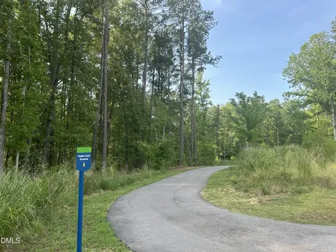 117 Beacon Falls Court Cary NC 27519