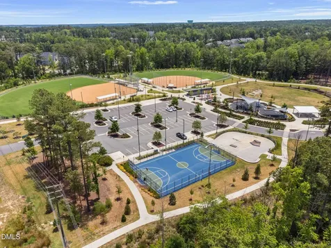 117 Beacon Falls Court Cary NC 27519
