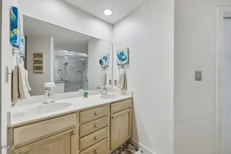 818 Lake Forest Drive Raleigh NC 27615