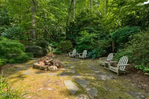 818 Lake Forest Drive Raleigh NC 27615