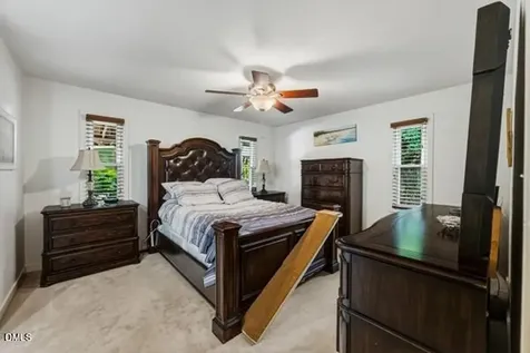 818 Lake Forest Drive Raleigh NC 27615