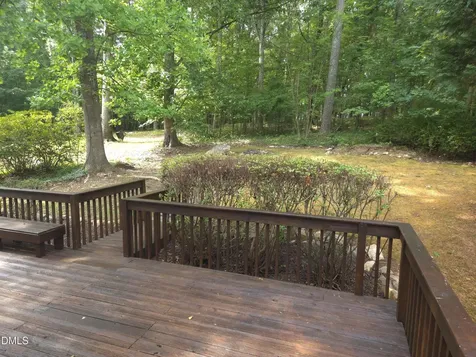 5625 Millrace Trail Raleigh NC 27606