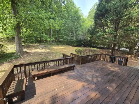5625 Millrace Trail Raleigh NC 27606
