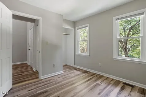 5625 Millrace Trail Raleigh NC 27606