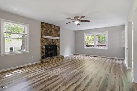 5625 Millrace Trail Raleigh NC 27606