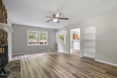 5625 Millrace Trail Raleigh NC 27606