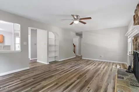 5625 Millrace Trail Raleigh NC 27606
