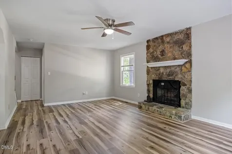 5625 Millrace Trail Raleigh NC 27606