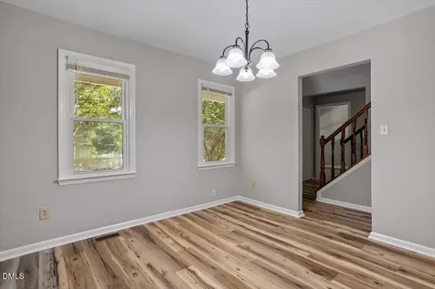 5625 Millrace Trail Raleigh NC 27606