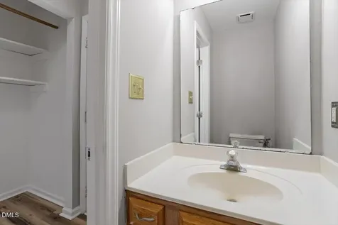 5625 Millrace Trail Raleigh NC 27606