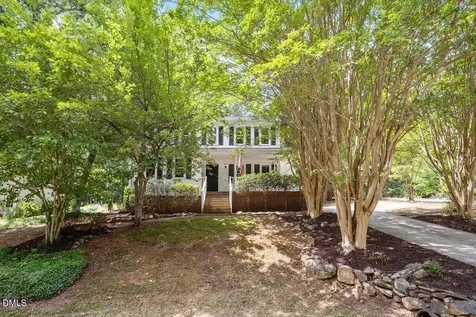 5625 Millrace Trail Raleigh NC 27606