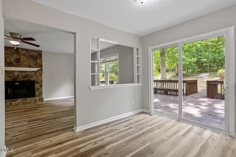 5625 Millrace Trail Raleigh NC 27606