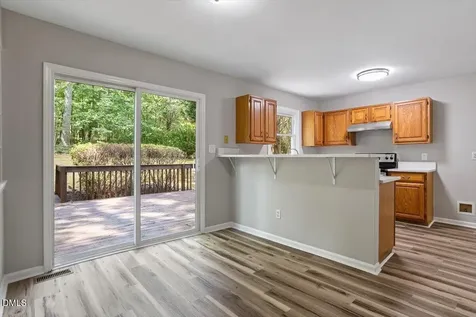 5625 Millrace Trail Raleigh NC 27606
