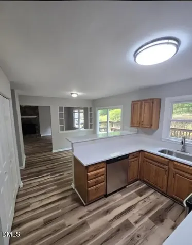5625 Millrace Trail Raleigh NC 27606