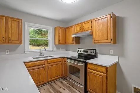 5625 Millrace Trail Raleigh NC 27606