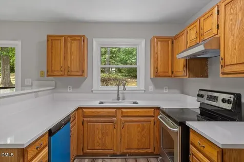 5625 Millrace Trail Raleigh NC 27606