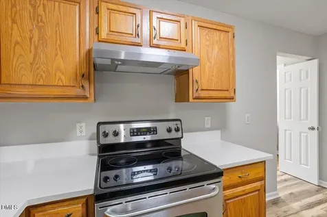 5625 Millrace Trail Raleigh NC 27606