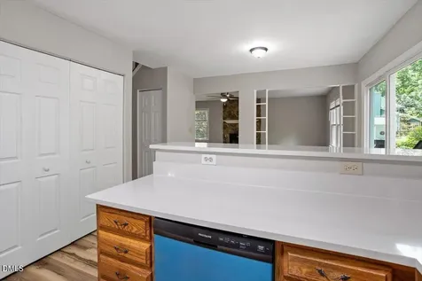5625 Millrace Trail Raleigh NC 27606