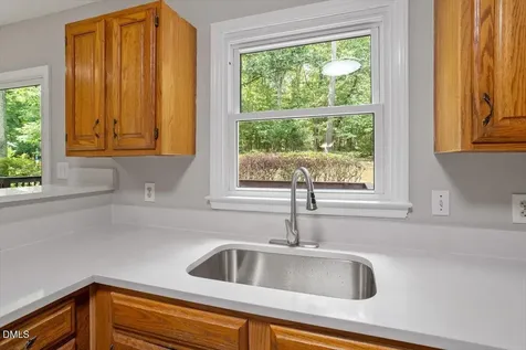 5625 Millrace Trail Raleigh NC 27606