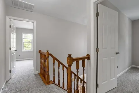 5625 Millrace Trail Raleigh NC 27606