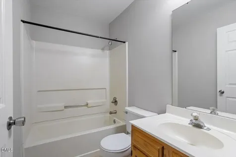 5625 Millrace Trail Raleigh NC 27606