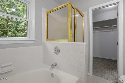 5625 Millrace Trail Raleigh NC 27606