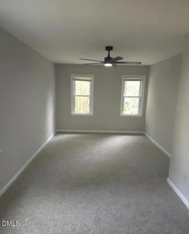 5625 Millrace Trail Raleigh NC 27606