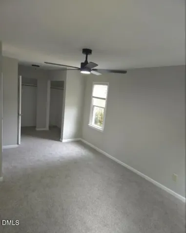5625 Millrace Trail Raleigh NC 27606