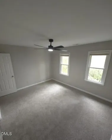 5625 Millrace Trail Raleigh NC 27606