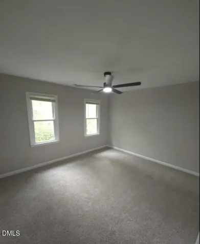 5625 Millrace Trail Raleigh NC 27606