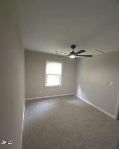 5625 Millrace Trail Raleigh NC 27606