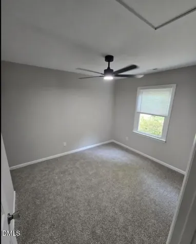 5625 Millrace Trail Raleigh NC 27606