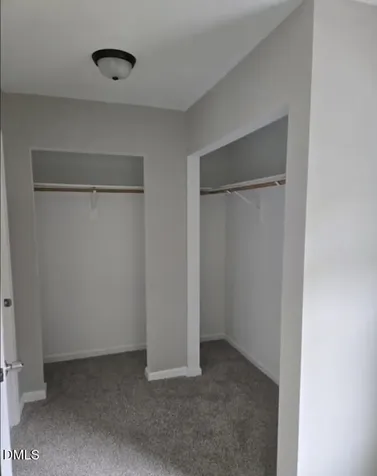 5625 Millrace Trail Raleigh NC 27606