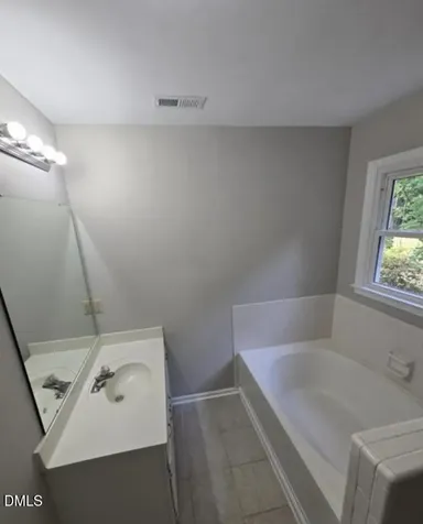5625 Millrace Trail Raleigh NC 27606