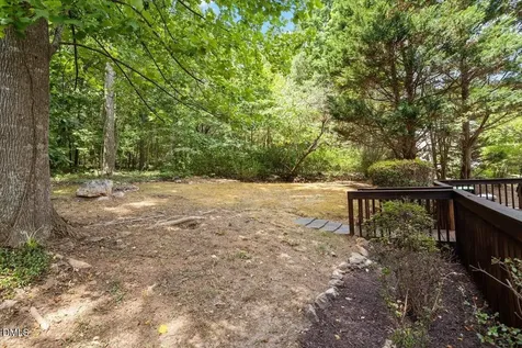 5625 Millrace Trail Raleigh NC 27606