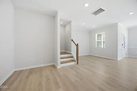 2476 Hutch Lane Apex NC 27523