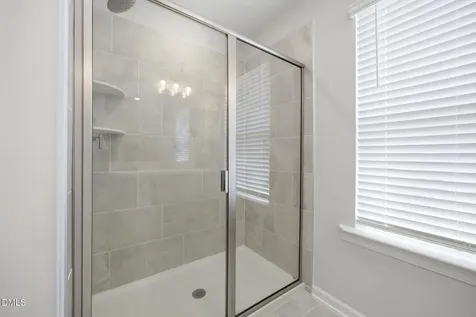 2476 Hutch Lane Apex NC 27523
