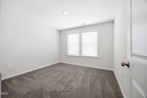 2476 Hutch Lane Apex NC 27523