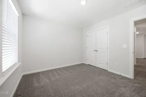 2476 Hutch Lane Apex NC 27523