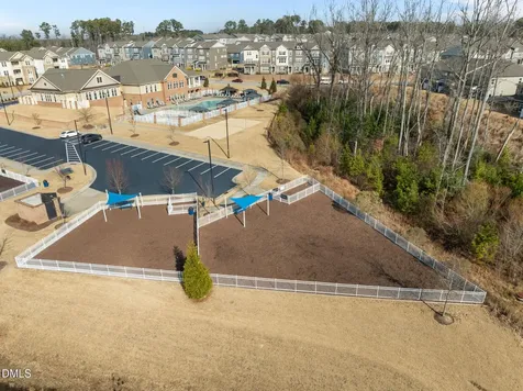 2476 Hutch Lane Apex NC 27523