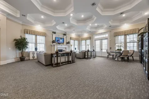 2476 Hutch Lane Apex NC 27523